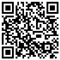 QR Code for bitcoin:bitcoin:litecoin:LL4E1bcToC3qLbct9QBDY3DbZ5XJQQBguu