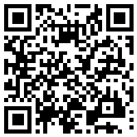 QR Code for bitcoin:bitcoin:litecoin:LL4EdztKcQ2ReUDgce1PJt5d5MiCVYWorh