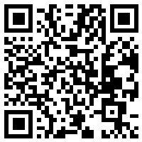 QR Code for bitcoin:bitcoin:litecoin:LL4FANA71kxwPdBo7Fo9XT8L9hcbocY5yD