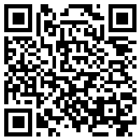 QR Code for bitcoin:bitcoin:litecoin:LL4HcXVA3yepvpK1kf8AnDMpyydmHCjj7v