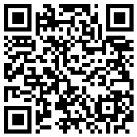 QR Code for bitcoin:bitcoin:litecoin:LL4KZNkSwKpnNEEj1LPpsLhHcLMnwMLDWy