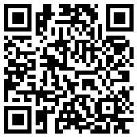 QR Code for bitcoin:bitcoin:litecoin:LL4MYRaZSa5LL6ikTxpUwsXNfQsb73P9YY