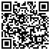 QR Code for bitcoin:bitcoin:litecoin:LL4MhREfFPrmGAmEou9PsgPLwXTQVwGDgS