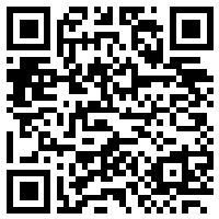 QR Code for bitcoin:bitcoin:litecoin:LL4MvVvSDbfkVcH64nZcKFNhRiyPSekBEg