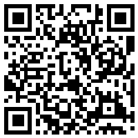 QR Code for bitcoin:bitcoin:litecoin:LL4P2vLfzaj2CkdDuiJS4aezxC1iD1hmTb