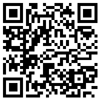 QR Code for bitcoin:bitcoin:litecoin:LL4S9qp2ZijbWEWkKmSoJ7fTRsBVpSW61C