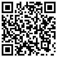 QR Code for bitcoin:bitcoin:litecoin:LL4SvTjwERvSW8rAPYy86wFrWFAZPmgwvM