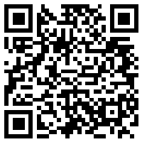 QR Code for bitcoin:bitcoin:litecoin:LL4TYzutEsKoMo28cjFLs74TinHzvVn5PB