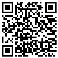 QR Code for bitcoin:bitcoin:litecoin:LL4WmR9sny63Y1pfhZecpXhDvfRbExjsrA