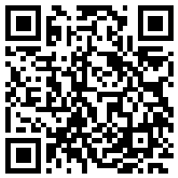 QR Code for bitcoin:bitcoin:litecoin:LL4YRFMJhUBH9JyFX8aYuWWF3RaNu1spxp