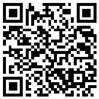 QR Code for bitcoin:bitcoin:litecoin:LL4dZ3ykVTa4JUCRKy4SBgaSnvxMuH96w9