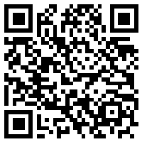 QR Code for bitcoin:bitcoin:litecoin:LL4ddueWN9hf16w8vYdvZd9xo2HBnSPh1o