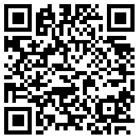 QR Code for bitcoin:bitcoin:litecoin:LL4eW4Z7FQVagrRNwvdFFiHb1P2p8Si9yF
