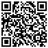 QR Code for bitcoin:bitcoin:litecoin:LL4f4KuifMwpAq4869BenUPbh25fDnyx2M