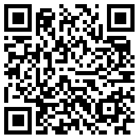 QR Code for bitcoin:bitcoin:litecoin:LL4f4VCuWopBLCfA4y8XzcPiKb8E3tNG6z