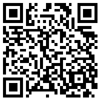 QR Code for bitcoin:bitcoin:litecoin:LL4iHMuGLtKrsP3cNopUxj8UEtSDSRCsq8