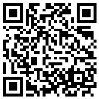 QR Code for bitcoin:bitcoin:litecoin:LL4kNiSUJ6DemXsUzRTWMkaX2aPv4dHm2n