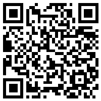 QR Code for bitcoin:bitcoin:litecoin:LL4khXzWcmL1oM7yQiTsw8Z2ug6XHumJCp