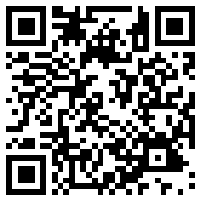 QR Code for bitcoin:bitcoin:litecoin:LL4nXYmhfVBeNosYgReAqVzKmFtkxTY6EU