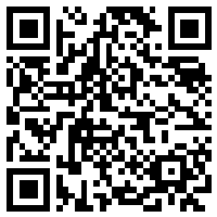 QR Code for bitcoin:bitcoin:litecoin:LL4pgzSgV2CFQbDXGwMExev6aixjvd1D6E