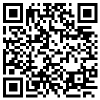 QR Code for bitcoin:bitcoin:litecoin:LL4tZ13bFJFn7kACmSC2Gooxc8QryWC8xX
