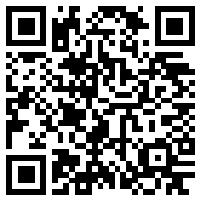 QR Code for bitcoin:bitcoin:litecoin:LL4vcc6sDfECdgDY7z5MZAzUGVTKJ3tnUX
