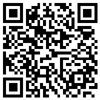 QR Code for bitcoin:bitcoin:litecoin:LL54s9MdZMRcv2G97exd9C9xEUreskPRti