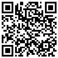 QR Code for bitcoin:bitcoin:litecoin:LL56mTrLoF8BvwcG1T2PEfGrK97nBfoDq4