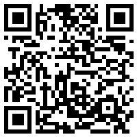 QR Code for bitcoin:bitcoin:litecoin:LL57P1F6MYQ71De196HMWeEhtsvV9rnRkC