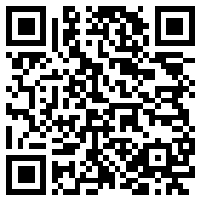 QR Code for bitcoin:bitcoin:litecoin:LL57p9uD1vGEfQGBTsfmugWDFUgzqrfgpD