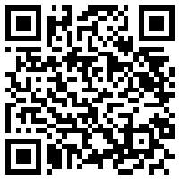 QR Code for bitcoin:bitcoin:litecoin:LL59dd4xDMHcZ64Lj8kv9K9Py9RNw3ukfW