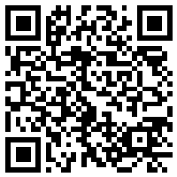 QR Code for bitcoin:bitcoin:litecoin:LL5BFrHdV9W6EVmTgN7h19fSWmdtvUtxUT