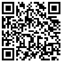 QR Code for bitcoin:bitcoin:litecoin:LL5Fgwe7FbjyzAhSpAcmJZFp5XseVvyfar