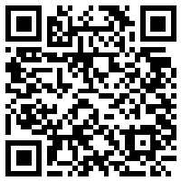 QR Code for bitcoin:bitcoin:litecoin:LL5FkRwiGe39k4YSyf4ErLhk2b2uMeudLg