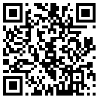 QR Code for bitcoin:bitcoin:litecoin:LL5HF2Z52NGzAPtskzQg2exU6eCrZuynFc