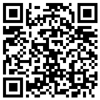 QR Code for bitcoin:bitcoin:litecoin:LL5JQTYJM9TafgvRhEipagp485KiSVTtsn