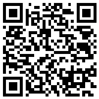 QR Code for bitcoin:bitcoin:litecoin:LL5LsT1bSZZAzpGcxJeKCrmZD2gbeW7F7d