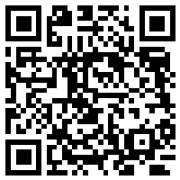 QR Code for bitcoin:bitcoin:litecoin:LL5MQBwUUHBTtjPPUGY2eVPX5CbDko9cKP