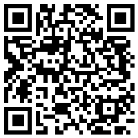 QR Code for bitcoin:bitcoin:litecoin:LL5QJbXTUVZua73cSoKE2Pr8e7N6UXAY8a