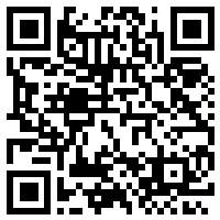 QR Code for bitcoin:bitcoin:litecoin:LL5RMXkfZxF7N7bf8sP82WcZHZmsxAQmL1