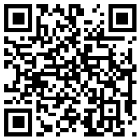 QR Code for bitcoin:bitcoin:litecoin:LL5SPEkiD4B7PWQ4MNMayGdJBQbjfgtm4E