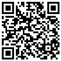 QR Code for bitcoin:bitcoin:litecoin:LL5TQ9vVRUMoUraeH2zURLMdRv9YGEdZSu