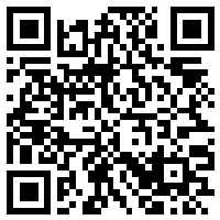 QR Code for bitcoin:bitcoin:litecoin:LL5Tg53DCyc4e8UbZDMvrQuHJMkywwpXvm