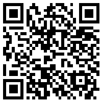 QR Code for bitcoin:bitcoin:litecoin:LL5UceLm8M1q2o7h9z6xdjxmrWSgooVH7i