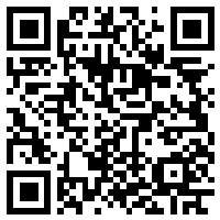 QR Code for bitcoin:bitcoin:litecoin:LL5UyrYPdTtCAACzuKKJ5U2LwVsU8F2ndM