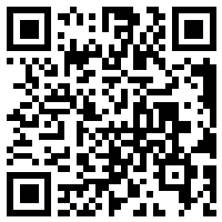 QR Code for bitcoin:bitcoin:litecoin:LL5V1Gd6dMoonoCvHUX3uytSHGvmPYzFtz