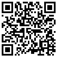 QR Code for bitcoin:bitcoin:litecoin:LL5WGEdFfdw8ifT1vvbDqXyreQp2BTphHe