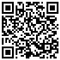 QR Code for bitcoin:bitcoin:litecoin:LL5YSKpPVmxDa9drHX9cAL57KZ8SWnEUVo