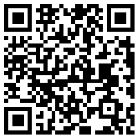 QR Code for bitcoin:bitcoin:litecoin:LL5ZG4ptDrj7QLGiSWKyBgKmZHVDXcKMgy