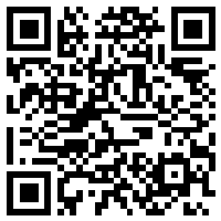 QR Code for bitcoin:bitcoin:litecoin:LL5caehdfmj14XFTqRQLPSFyDgVrcuN8JV